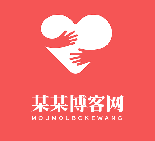 阿布古赖卜县新闻网